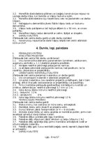 Paraugs 'Kvalitātes kontrole būvobjektam', 9.