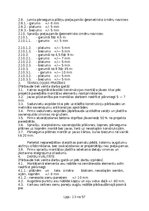 Paraugs 'Kvalitātes kontrole būvobjektam', 13.