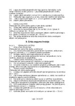 Paraugs 'Kvalitātes kontrole būvobjektam', 16.