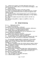 Paraugs 'Kvalitātes kontrole būvobjektam', 17.