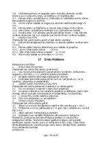 Paraugs 'Kvalitātes kontrole būvobjektam', 24.