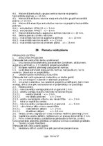 Paraugs 'Kvalitātes kontrole būvobjektam', 36.