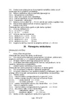 Paraugs 'Kvalitātes kontrole būvobjektam', 39.