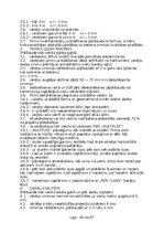 Paraugs 'Kvalitātes kontrole būvobjektam', 40.