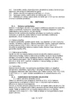 Paraugs 'Kvalitātes kontrole būvobjektam', 41.