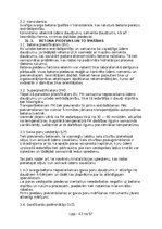 Paraugs 'Kvalitātes kontrole būvobjektam', 43.