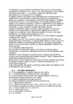 Paraugs 'Kvalitātes kontrole būvobjektam', 44.