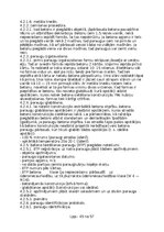 Paraugs 'Kvalitātes kontrole būvobjektam', 45.