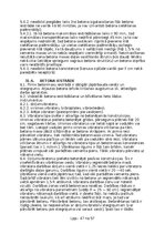 Paraugs 'Kvalitātes kontrole būvobjektam', 47.