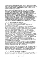 Paraugs 'Kvalitātes kontrole būvobjektam', 48.