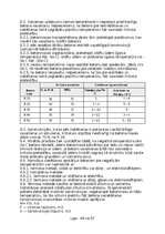 Paraugs 'Kvalitātes kontrole būvobjektam', 49.