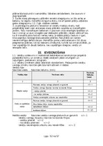 Paraugs 'Kvalitātes kontrole būvobjektam', 52.