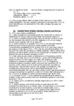 Paraugs 'Kvalitātes kontrole būvobjektam', 53.