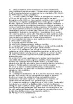 Paraugs 'Kvalitātes kontrole būvobjektam', 54.