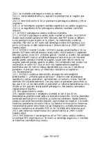 Paraugs 'Kvalitātes kontrole būvobjektam', 55.