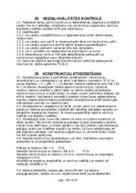 Paraugs 'Kvalitātes kontrole būvobjektam', 56.