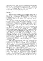 Referāts 'Lielais Ķīnas mūris. Ķīna', 2.