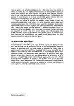 Referāts 'Lielais Ķīnas mūris. Ķīna', 3.