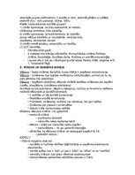 Konspekts '“Kultūras teorija un vēsture” Pilna laika klātiene (PLK)  Eksāmens', 2.