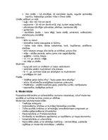 Konspekts '“Kultūras teorija un vēsture” Pilna laika klātiene (PLK)  Eksāmens', 6.