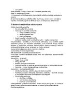 Konspekts '“Kultūras teorija un vēsture” Pilna laika klātiene (PLK)  Eksāmens', 7.