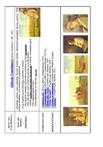 Konspekts 'Krievija 19.gadsimta pirmajā pusē. Pirmā daļa', 4.