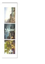 Konspekts 'Krievija 19.gadsimta pirmajā pusē. Pirmā daļa', 7.