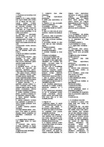 Konspekts 'Civilprocesa eksāmena jautājumi', 1.