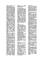 Konspekts 'Civilprocesa eksāmena jautājumi', 2.