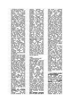 Konspekts 'Civilprocesa eksāmena jautājumi', 3.