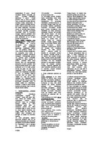 Konspekts 'Civilprocesa eksāmena jautājumi', 4.