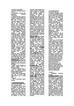 Konspekts 'Civilprocesa eksāmena jautājumi', 5.