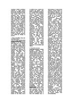 Konspekts 'Civilprocesa eksāmena jautājumi', 6.