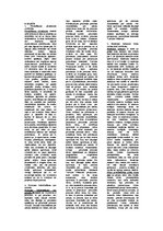 Konspekts 'Civilprocesa eksāmena jautājumi', 7.