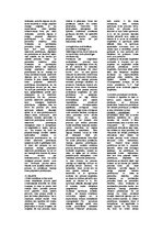 Konspekts 'Civilprocesa eksāmena jautājumi', 9.