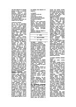 Konspekts 'Civilprocesa eksāmena jautājumi', 11.