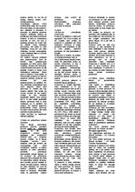 Konspekts 'Civilprocesa eksāmena jautājumi', 12.