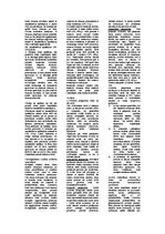 Konspekts 'Civilprocesa eksāmena jautājumi', 13.