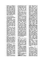 Konspekts 'Civilprocesa eksāmena jautājumi', 15.