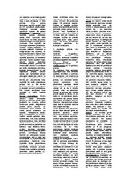 Konspekts 'Civilprocesa eksāmena jautājumi', 16.