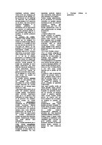 Konspekts 'Civilprocesa eksāmena jautājumi', 17.