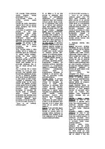 Konspekts 'Civilprocesa eksāmena jautājumi', 18.