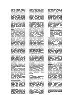 Konspekts 'Civilprocesa eksāmena jautājumi', 19.