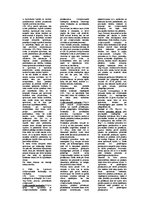 Konspekts 'Civilprocesa eksāmena jautājumi', 20.