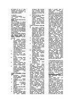 Konspekts 'Civilprocesa eksāmena jautājumi', 21.