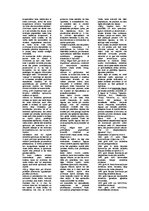 Konspekts 'Civilprocesa eksāmena jautājumi', 22.