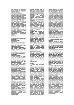 Konspekts 'Civilprocesa eksāmena jautājumi', 23.