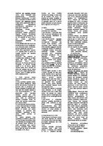 Konspekts 'Civilprocesa eksāmena jautājumi', 24.