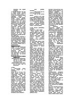 Konspekts 'Civilprocesa eksāmena jautājumi', 25.