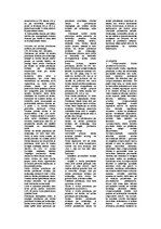 Konspekts 'Civilprocesa eksāmena jautājumi', 26.